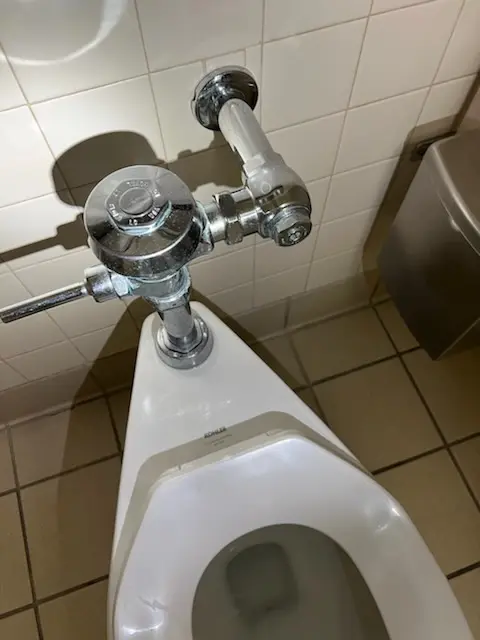 Fixture installation and repair for Sewer Camera Inspection in Medicine Lake